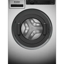 Tvättmaskin ASKO Professional WMC8943VC.S
