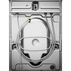 Tvättmaskin ASKO Professional WMC8943VC.S