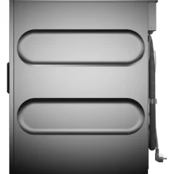 Tvättmaskin ASKO Professional WMC8943VC.S