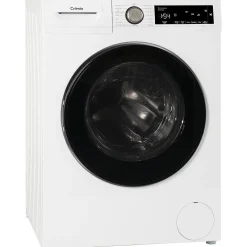 Tvättmaskin Cylinda - FT4474A