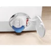 Tvättmaskin Electrolux EFI743VX4Q