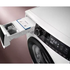 Tvättmaskin Electrolux EFI743VX4Q