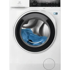 Tvättmaskin Electrolux EFI743VX4Q