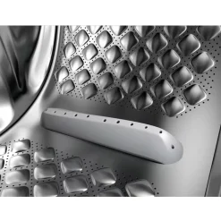 Tvättmaskin Electrolux EFI743VX4Q