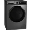 Tvättmaskin GRAM WDE 71814-92 BI