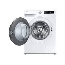 Tvättmaskin och Torktumlare Samsung WD11DG6B85BEU3 Vit