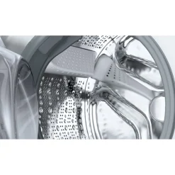 Tvättmaskin Siemens Integrerad WI14W542EU iQ700