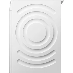 Tvättmaskin Siemens WG56G2AADN iQ500 10 kg