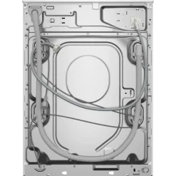 Tvättmaskin Siemens WG56G2AADN iQ500 10 kg