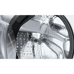Tvättmaskin Siemens WG56G2AADN iQ500 10 kg