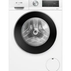 Tvättmaskin Siemens WG56G2AADN iQ500 10 kg