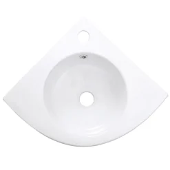 Tvättställ Arredo Pisa LT-5006