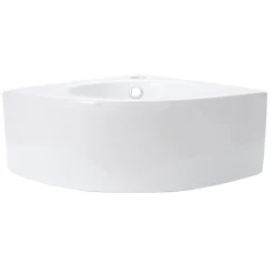 Tvättställ Arredo Pisa LT-5006