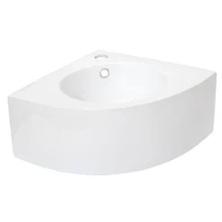 Tvättställ Arredo Pisa LT-5006