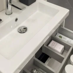 Tvättställ Arredo Soft
