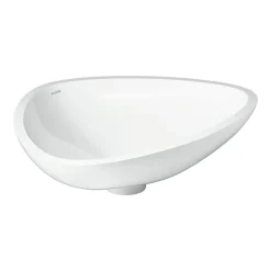 Tvättställ Axor Massaud 800