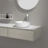 Tvättställ Bathlife Geist