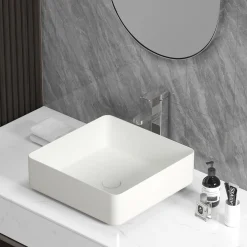 Tvättställ Bathlife Skatt