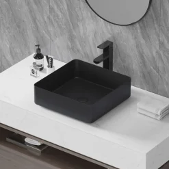 Tvättställ Bathlife Skatt