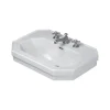 Tvättställ Duravit 1930 0438
