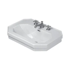 Tvättställ Duravit 1930 0438