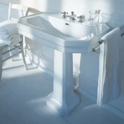 Tvättställ Duravit 1930 0438
