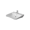 Tvättställ Duravit DuraStyle