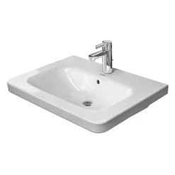 Tvättställ Duravit DuraStyle 2320
