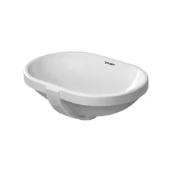 Tvättställ Duravit Foster