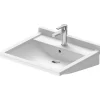Tvättställ Duravit Starck 3 T