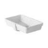 Tvättställ Duravit Vero 3304