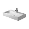 Tvättställ Duravit Vero 4547