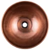 Tvättställ GemLook GL 397