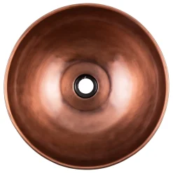 Tvättställ GemLook GL 397
