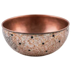 Tvättställ GemLook GL 397