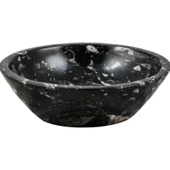 Tvättställ GemLook GL 441
