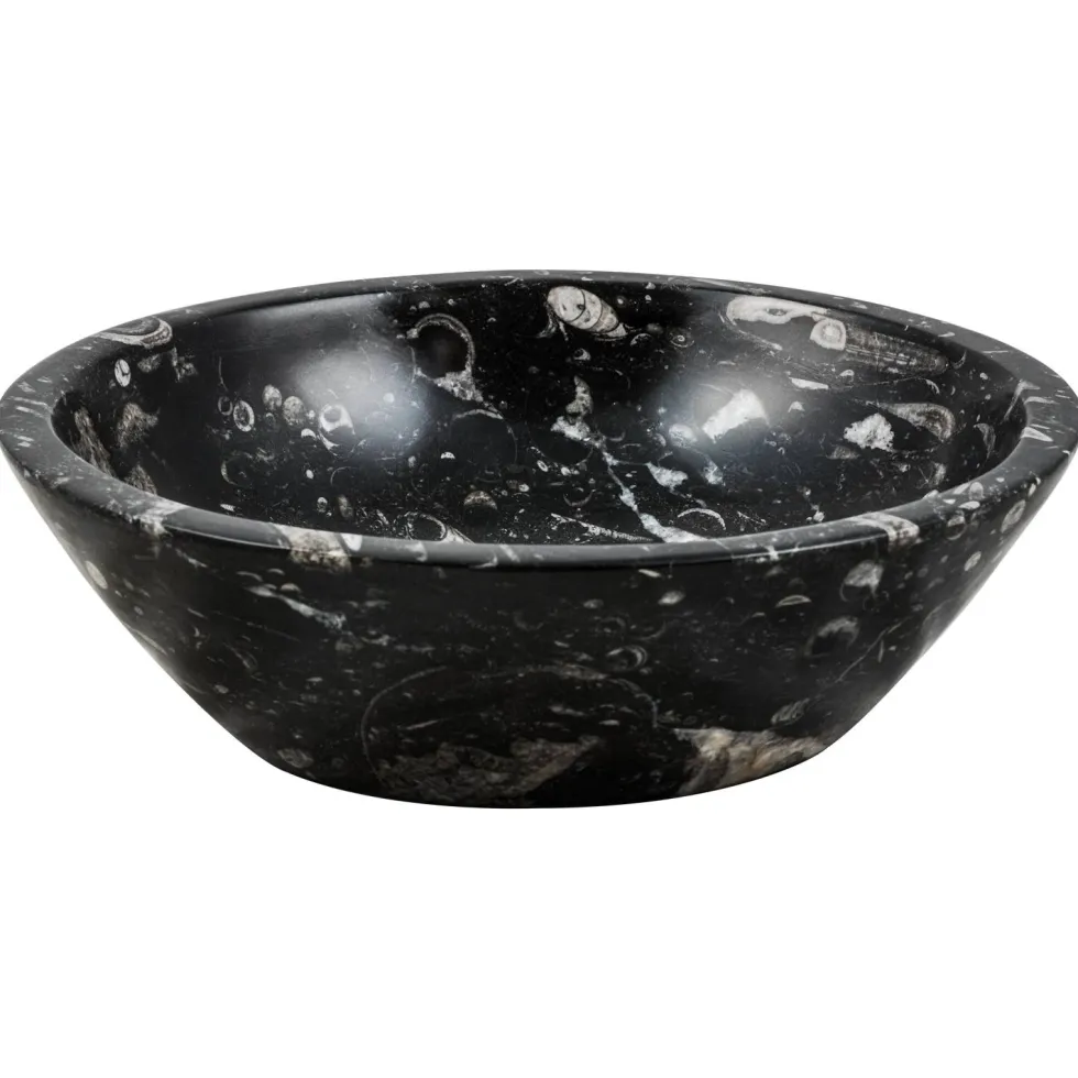 Tvättställ GemLook GL 441