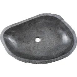 Tvättställ GemLook GL 449
