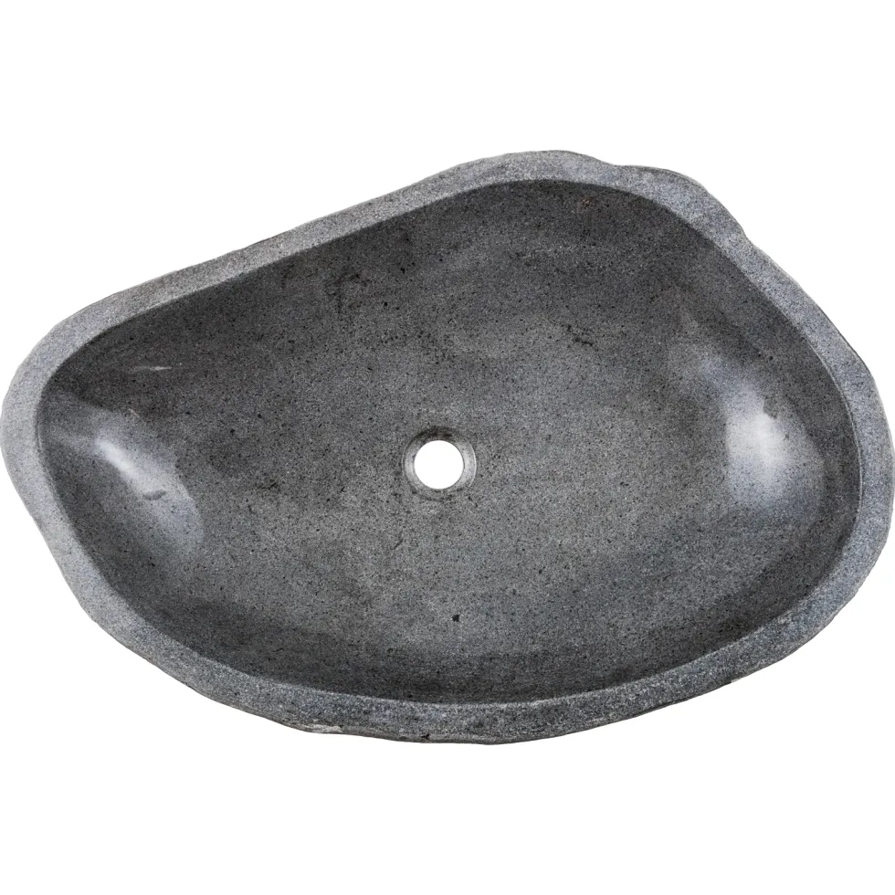 Tvättställ GemLook GL 449
