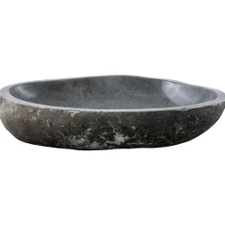 Tvättställ GemLook GL 449