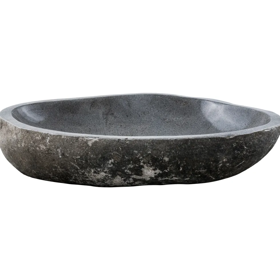 Tvättställ GemLook GL 449