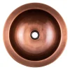 Tvättställ GemLook GL 396