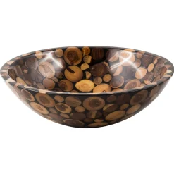 Tvättställ GemLook GL 282