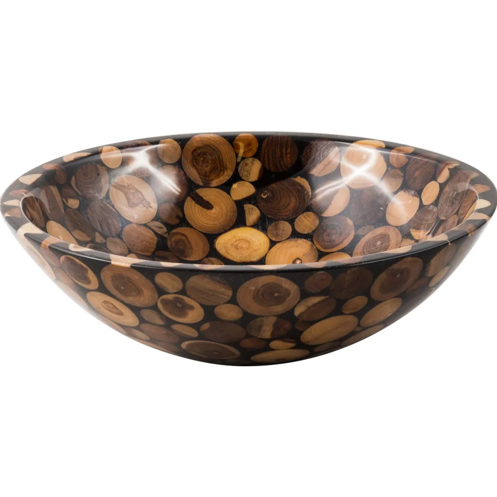Tvättställ GemLook GL 282