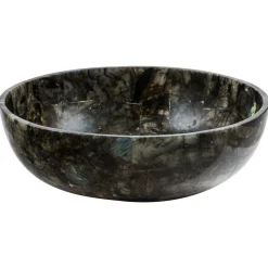 Tvättställ GemLook GL 278