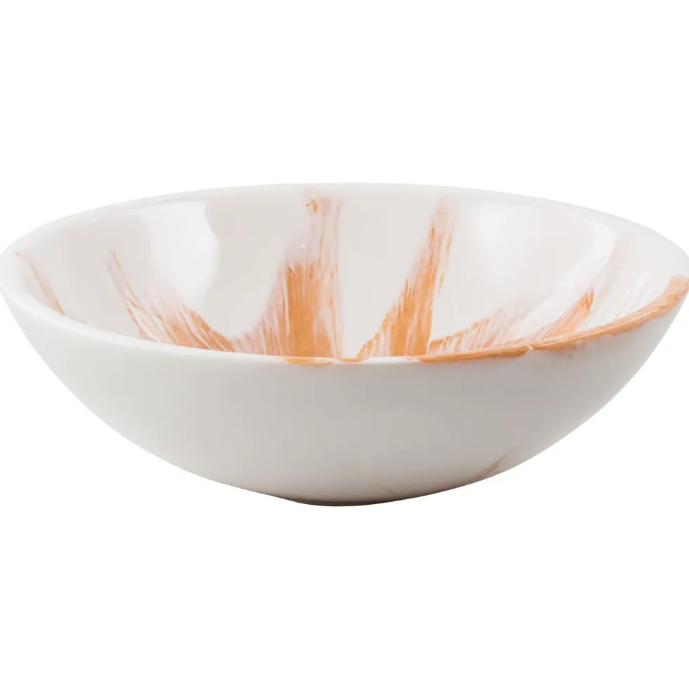 Tvättställ GemLook GL 437