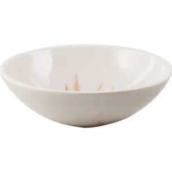 Tvättställ GemLook GL 437