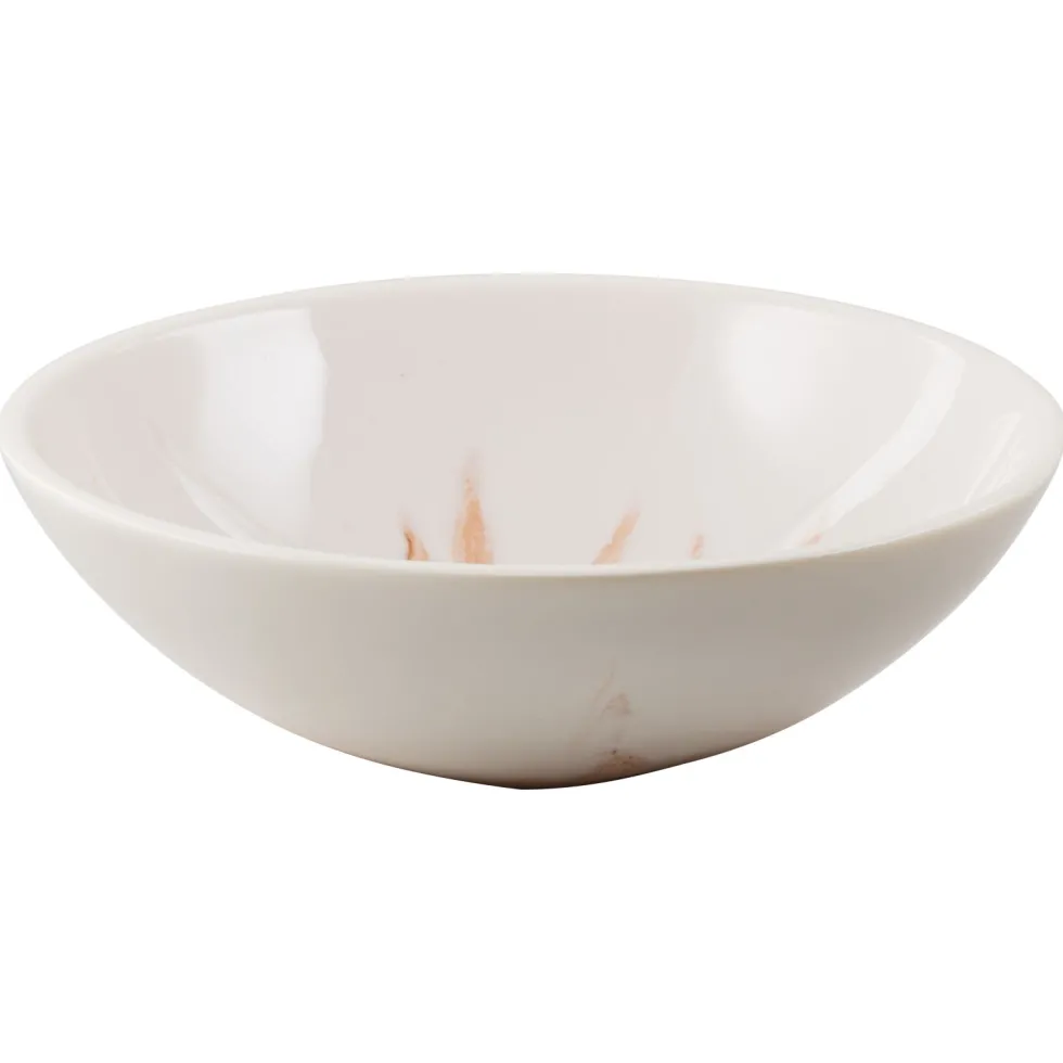 Tvättställ GemLook GL 437