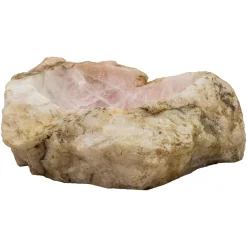 Tvättställ GemLook GL429