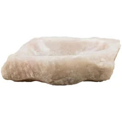 Tvättställ GemLook GL429